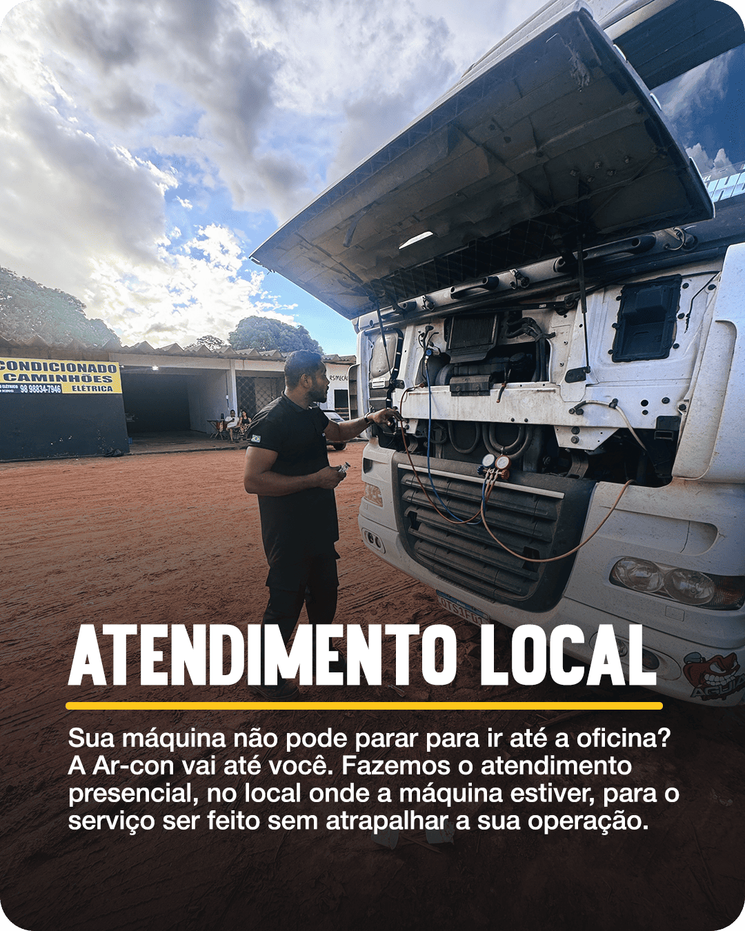 atendimento-local-ar-condicionado-caminhao-sao-luis.jpg