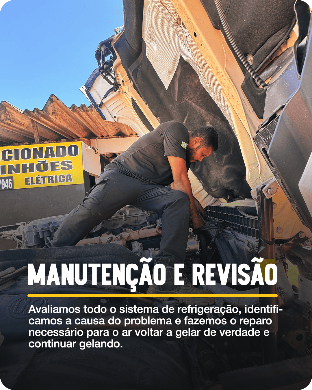 manutencao-revisao-ar-condicionado-caminhao-sao-luis.jpg