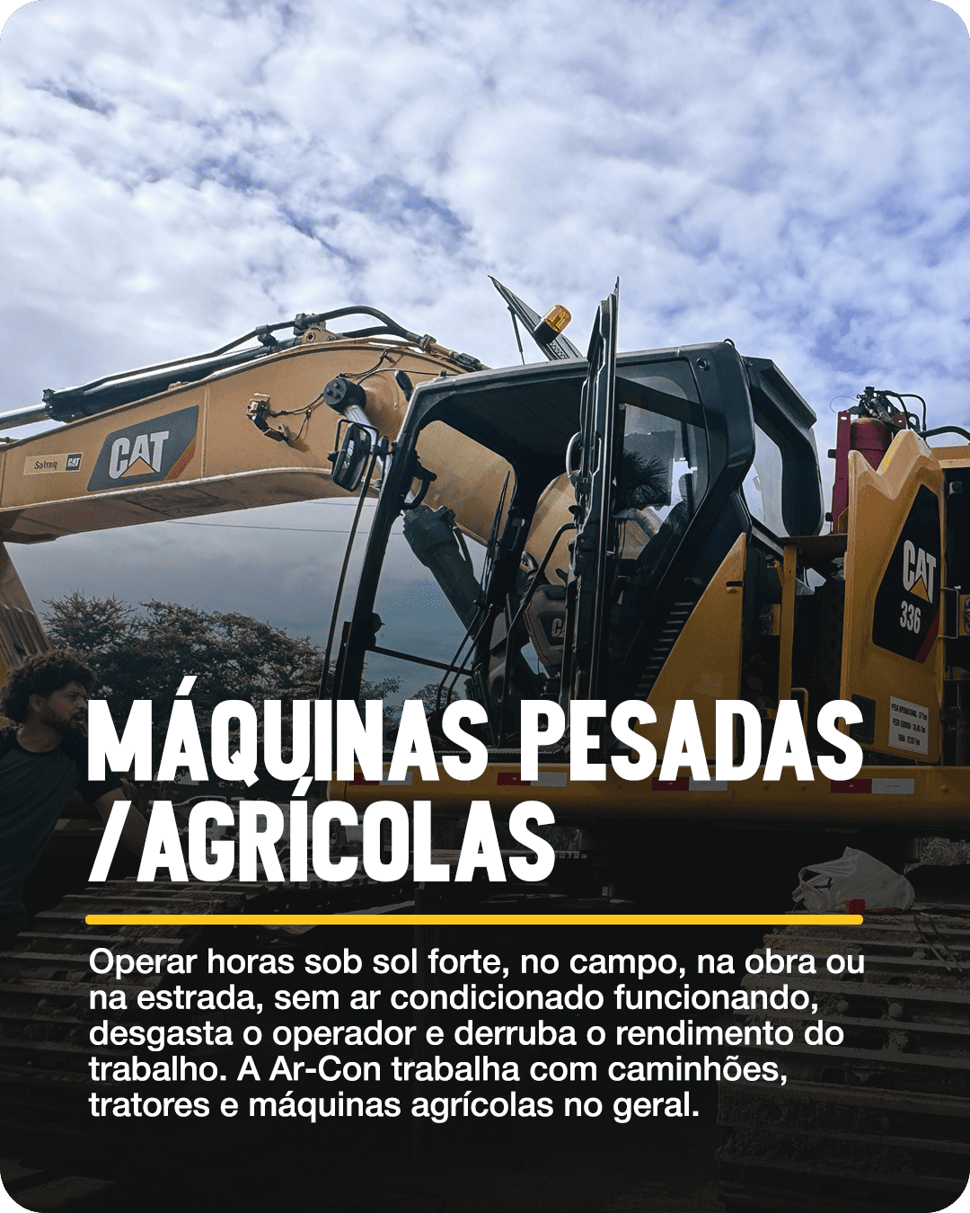 instalacao-refrigeracao-automotiva-caminhao-sao-luis.jpg