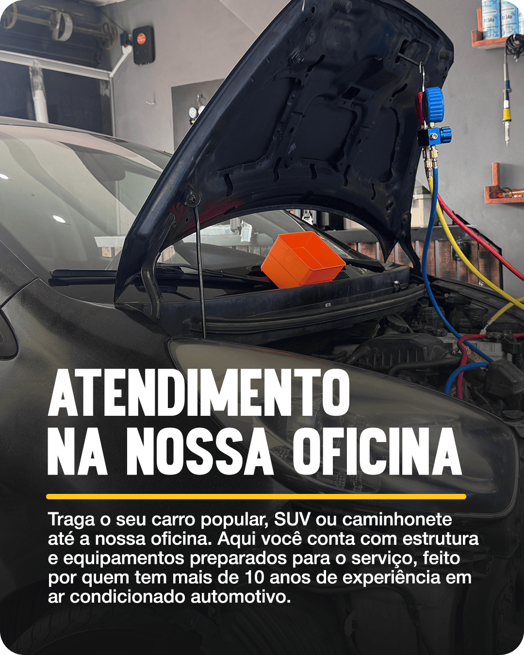 oficina-ar-condicionado-automotivo-carro-sao-luis.jpg