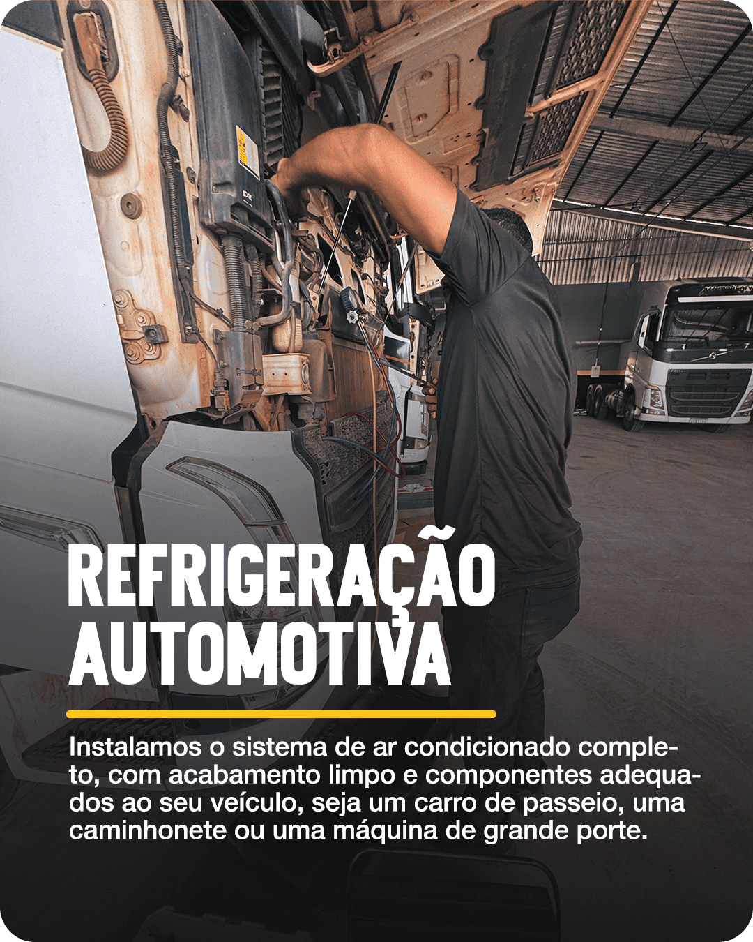 ar-condicionado-maquinas-pesadas-agricolas-escavadeira.jpg